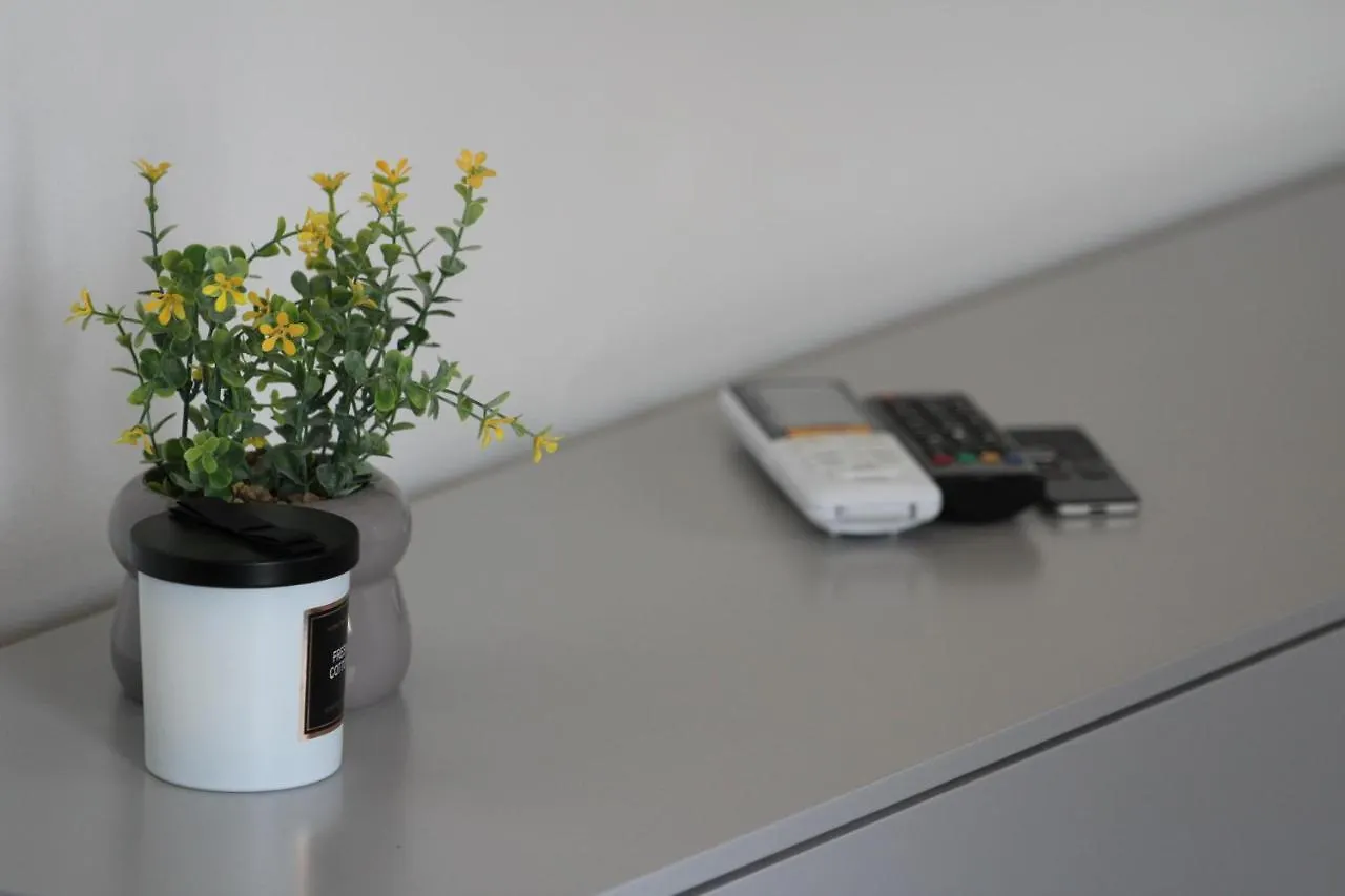 Dimora Due Galli Ponti sul Mincio