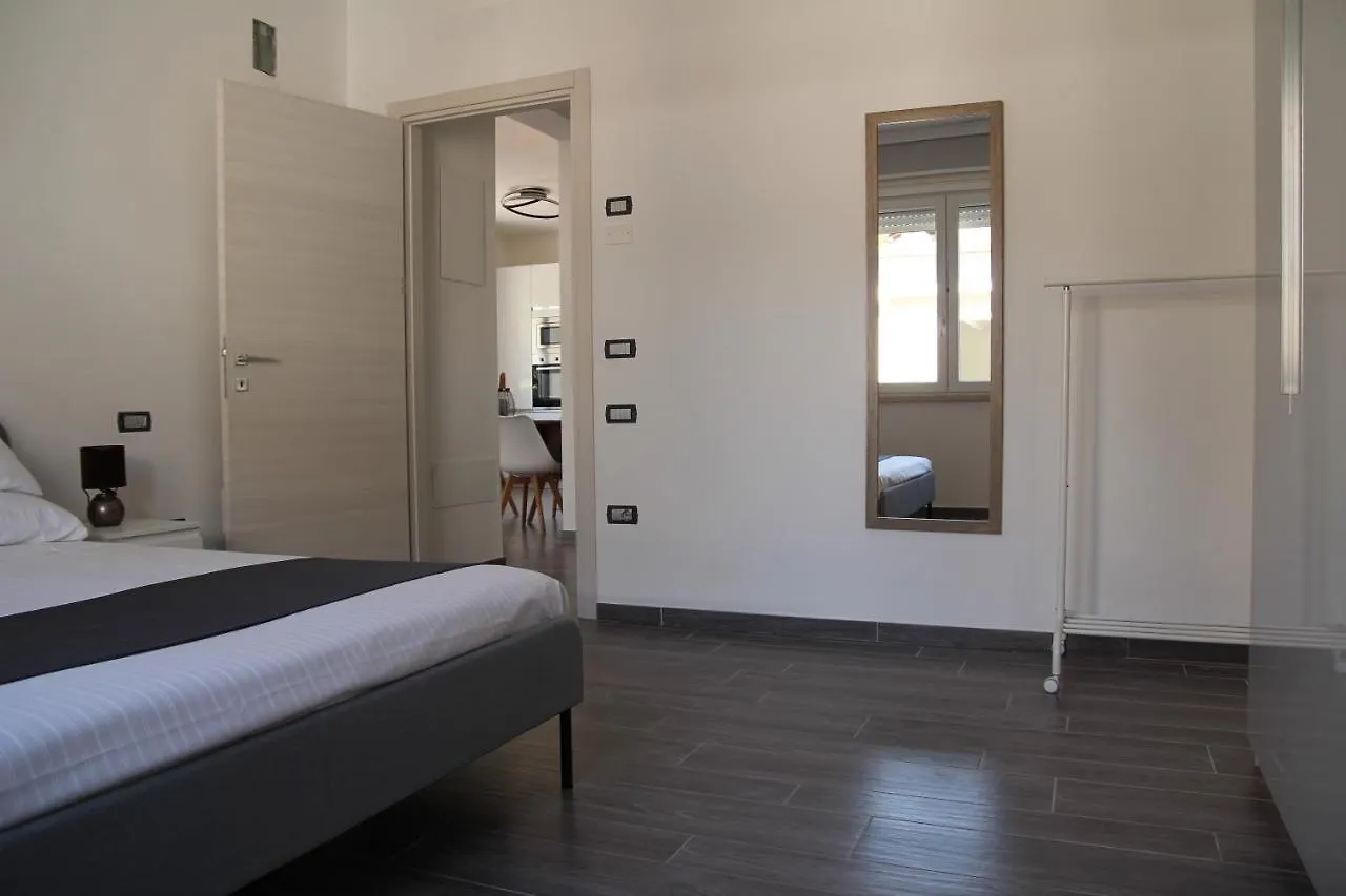 Dimora Due Galli Ponti sul Mincio 0*,  Italia