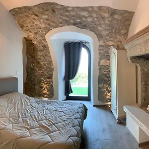  דירה Casa Bardalla