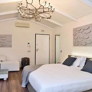  Casa vacanze Terra Prime Italia