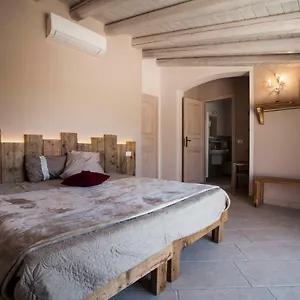 Alloggio per agriturismo Casa Al Fiume, Ponti sul Mincio
