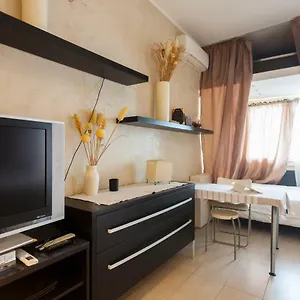  Appartamento Casa Wendy - Swimming Pool Parking And Wifi Italia